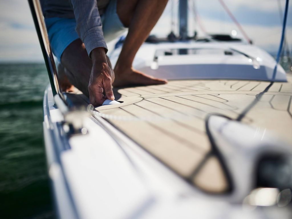 Boat picture 107