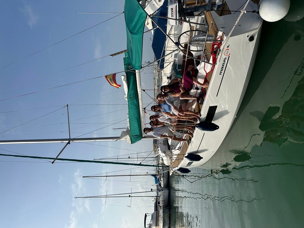 Boat picture 109