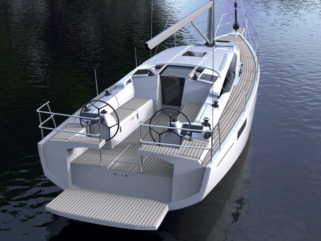 Boat picture 111
