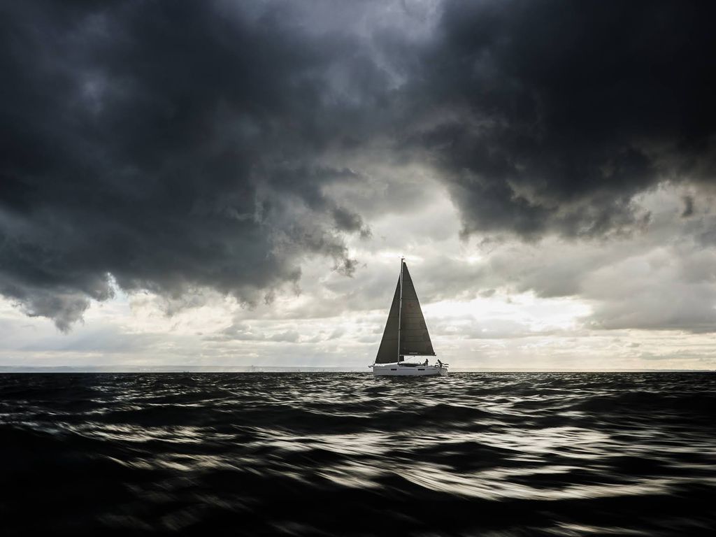 Boat picture 13