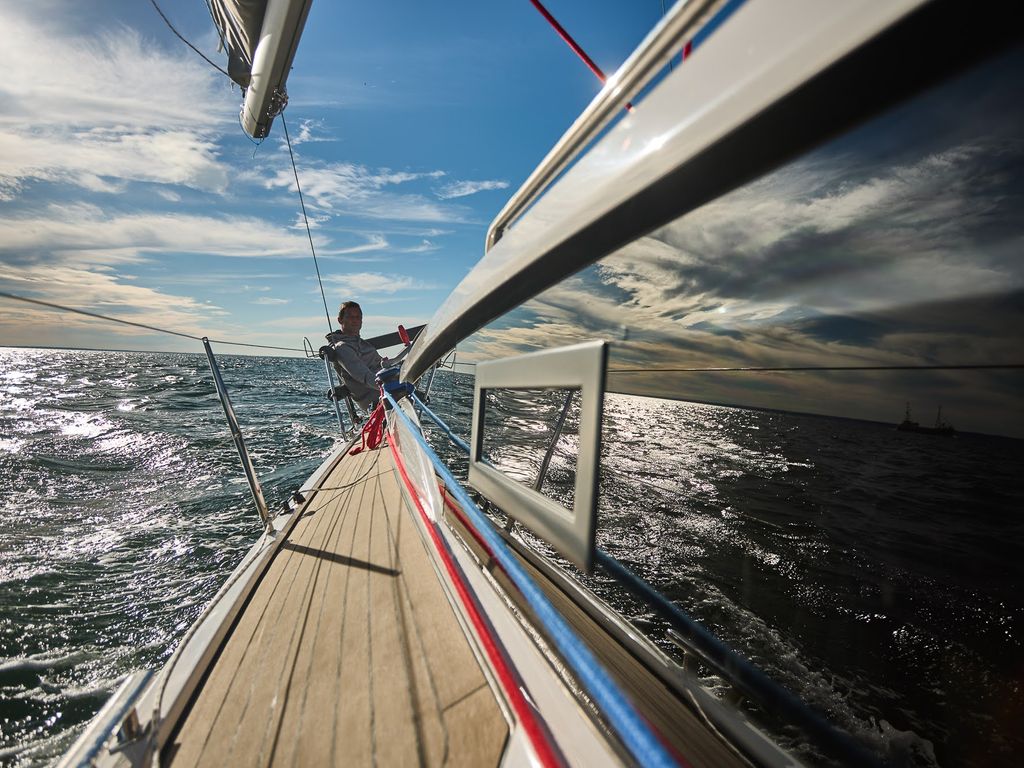 Boat picture 112