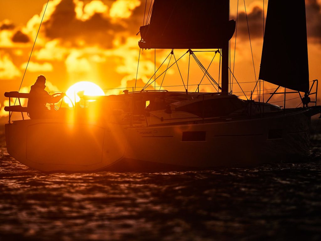 Boat picture 113
