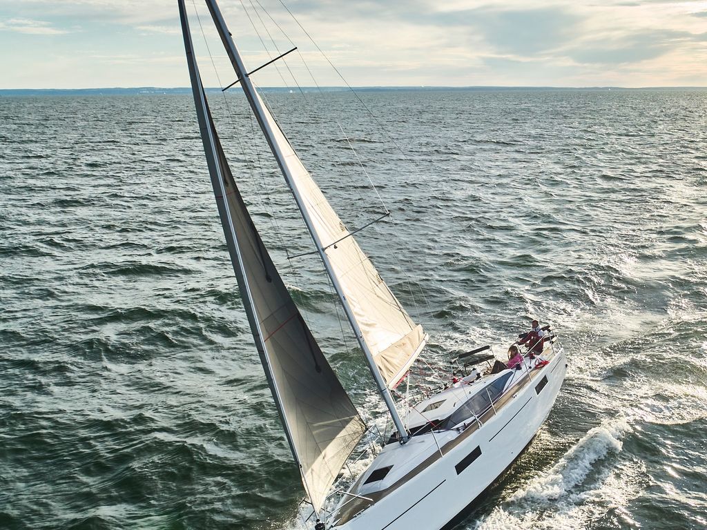 Boat picture 114