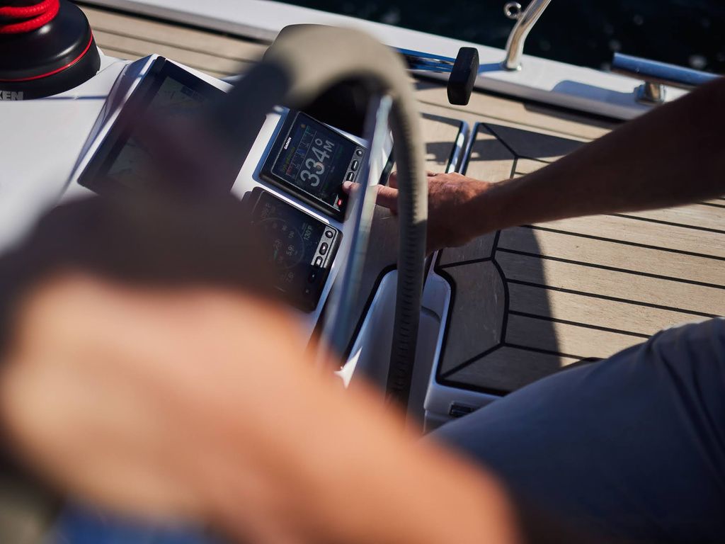 Boat picture 119