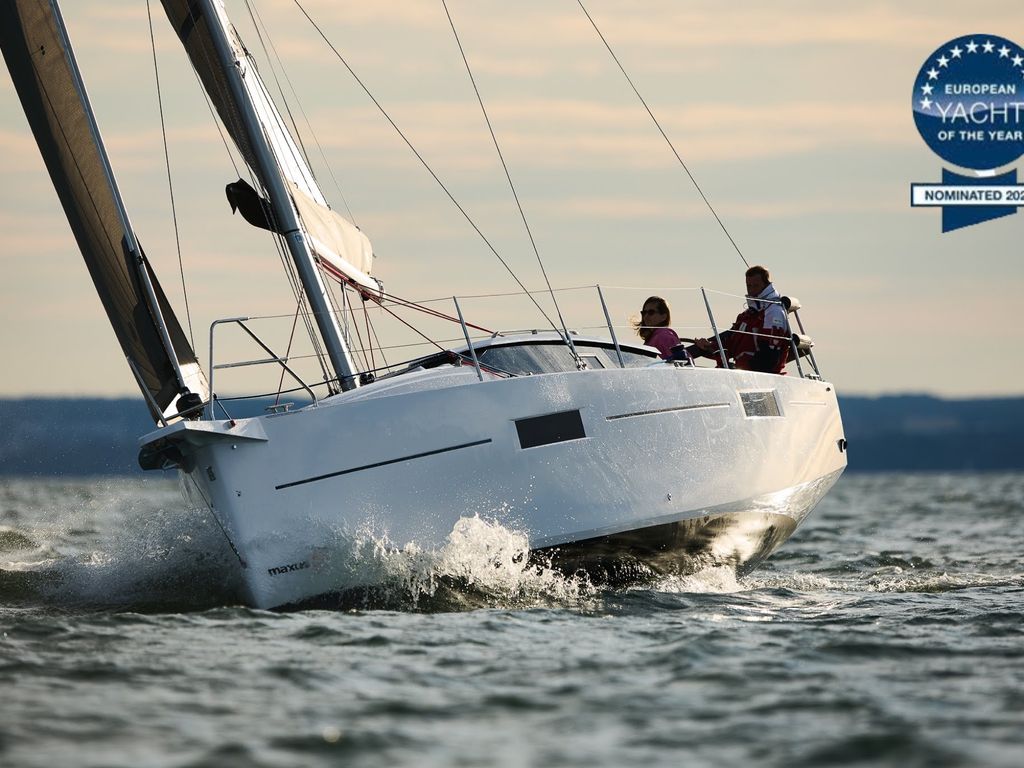Boat picture 14