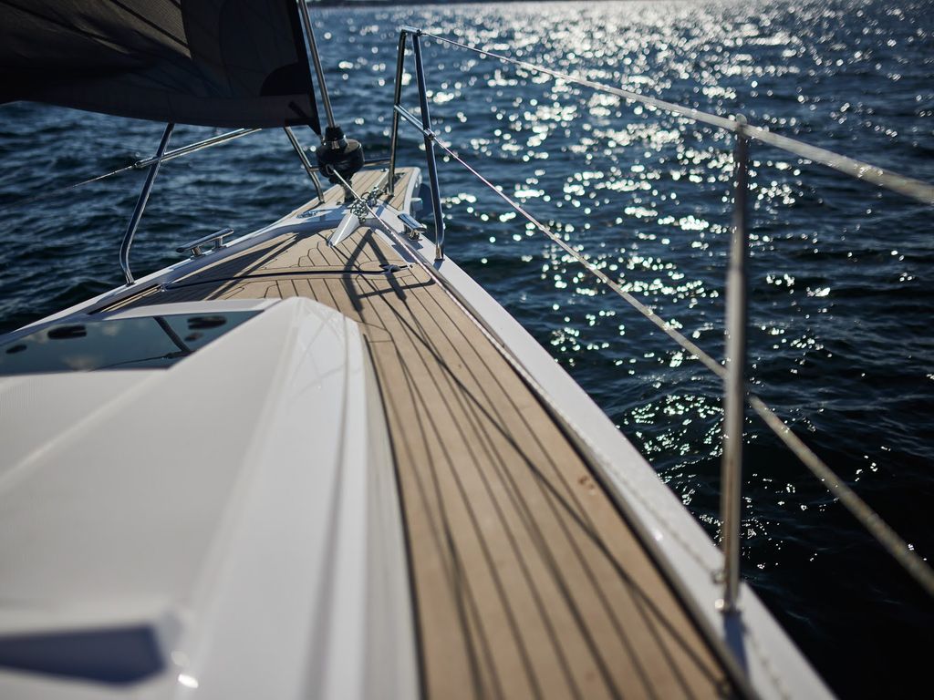 Boat picture 126