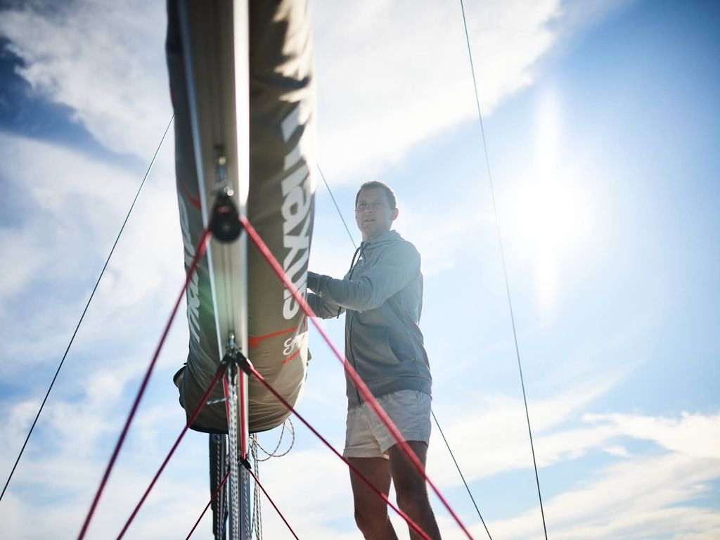 Boat picture 135