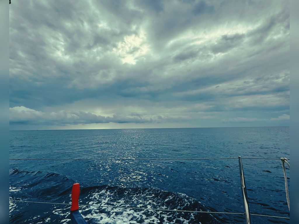 Boat picture 141