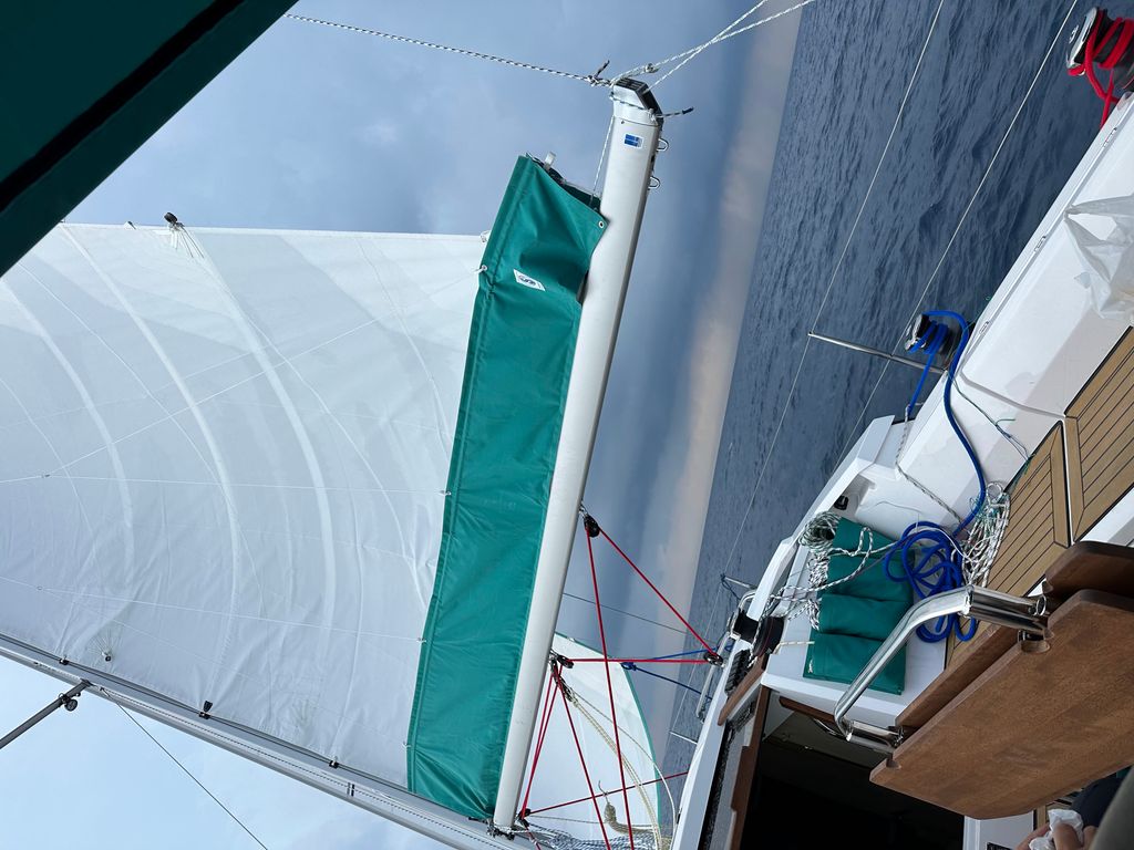 Boat picture 143