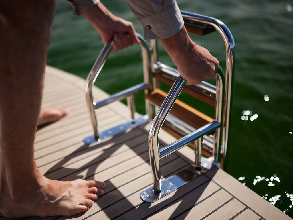 Boat picture 146