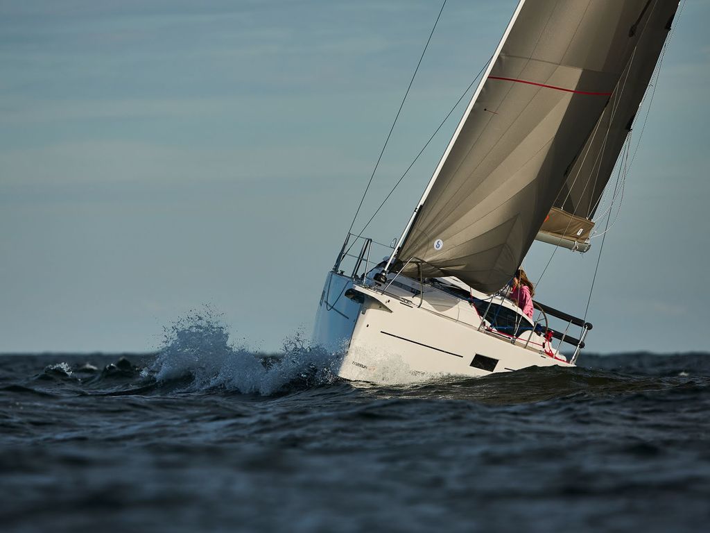 Boat picture 150