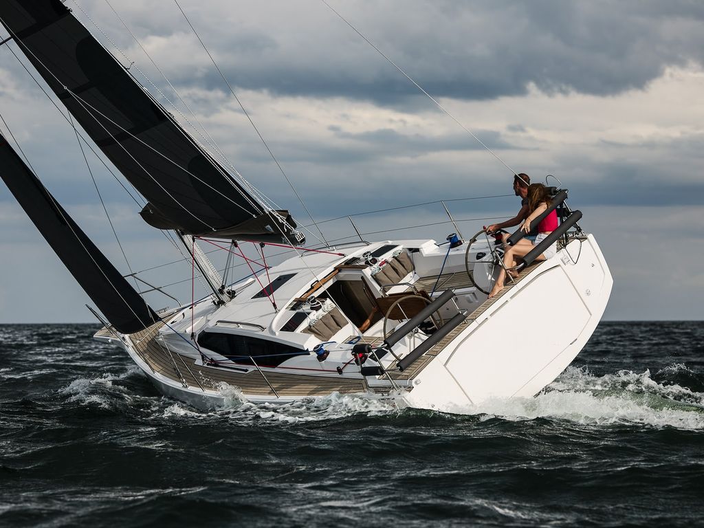 Boat picture 151