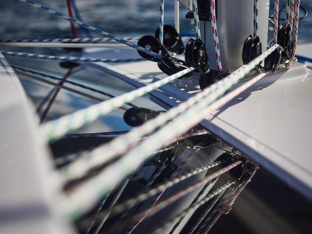 Boat picture 152