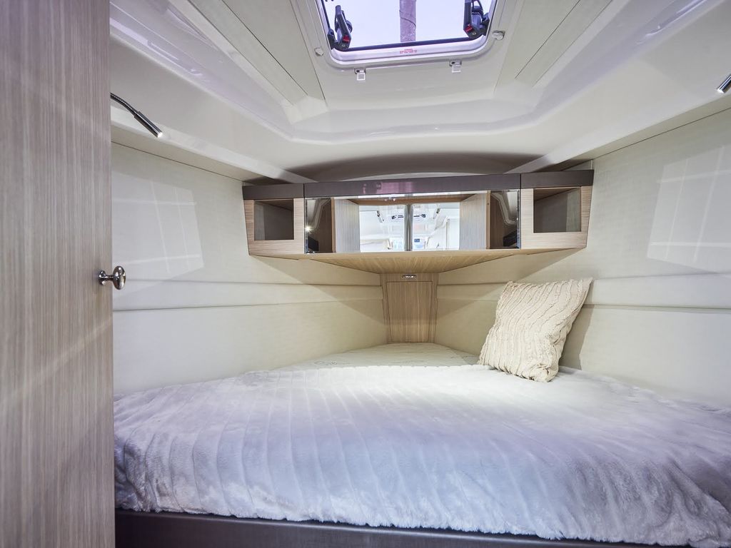 Boat picture 157