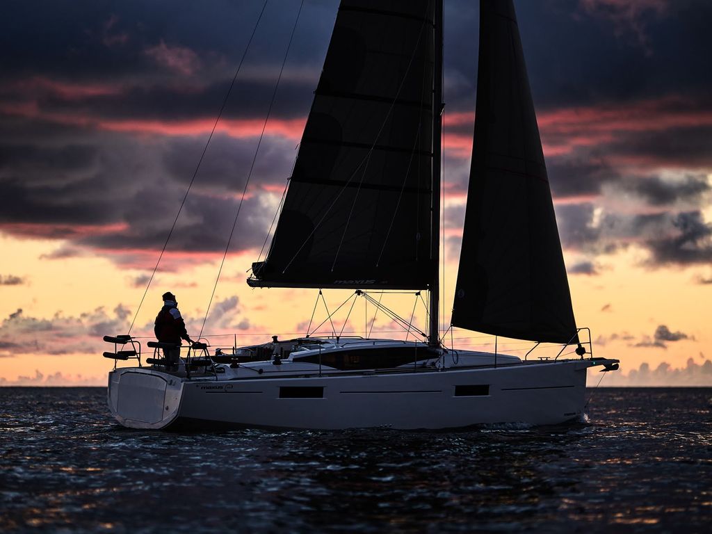 Boat picture 159