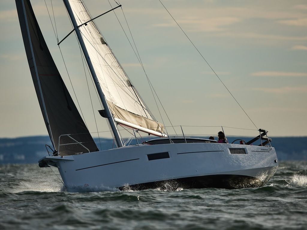 Boat picture 162