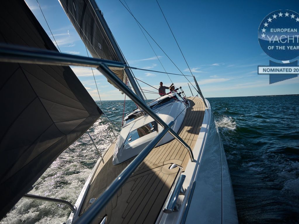 Boat picture 165
