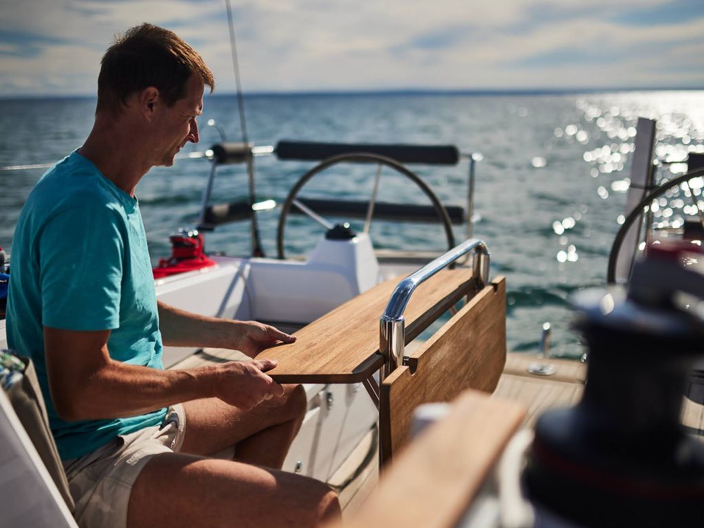 Boat picture 166