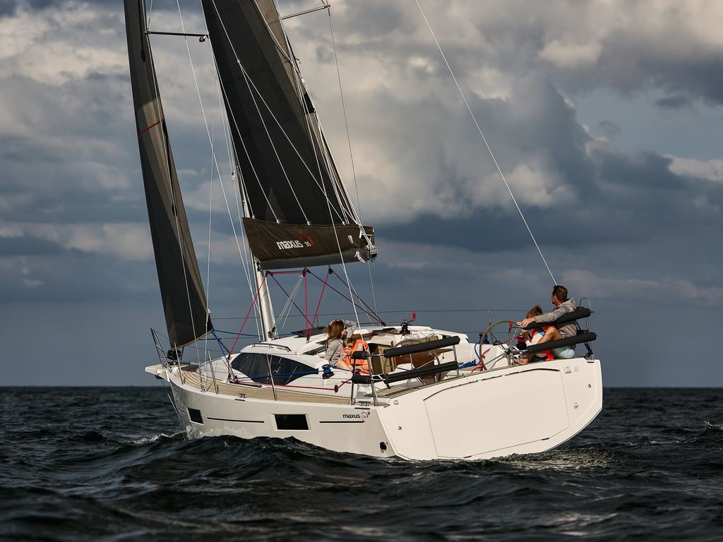 Boat picture 168