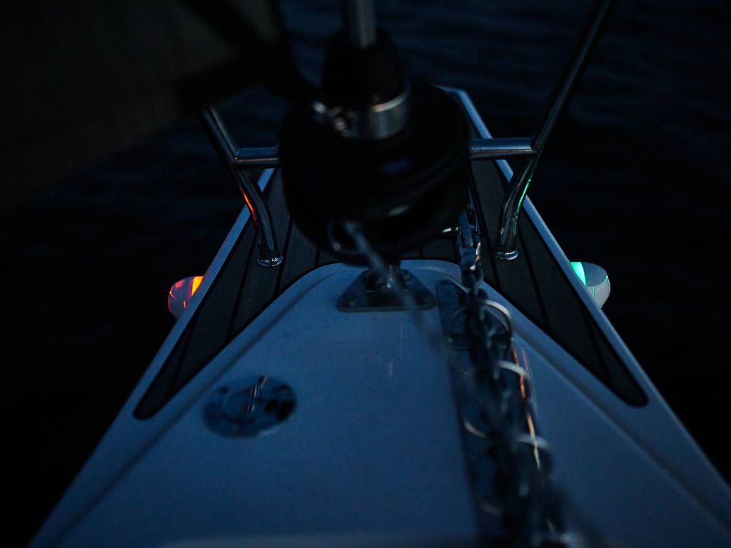 Boat picture 171