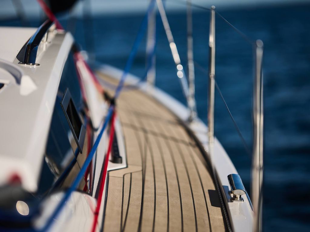Boat picture 172