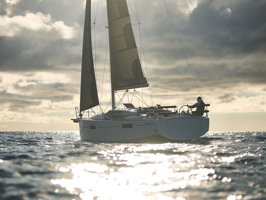 Boat picture 173