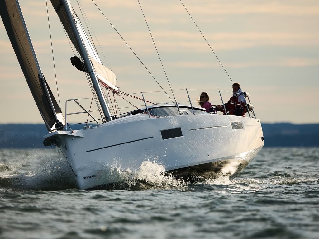 Boat picture 176