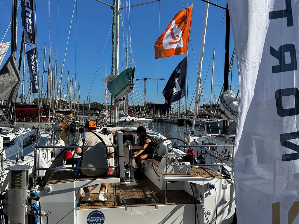 Boat picture 178