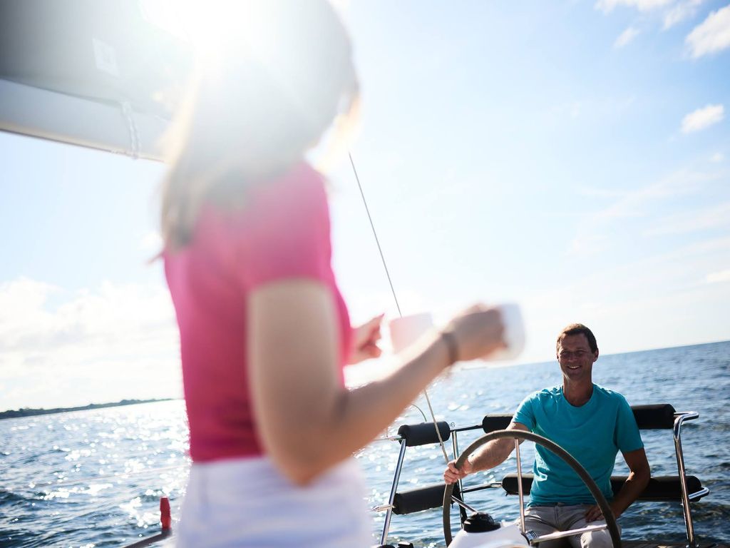 Boat picture 180