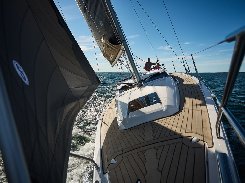 Boat picture 183