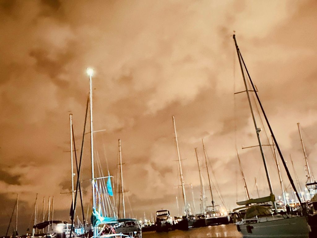 Boat picture 184