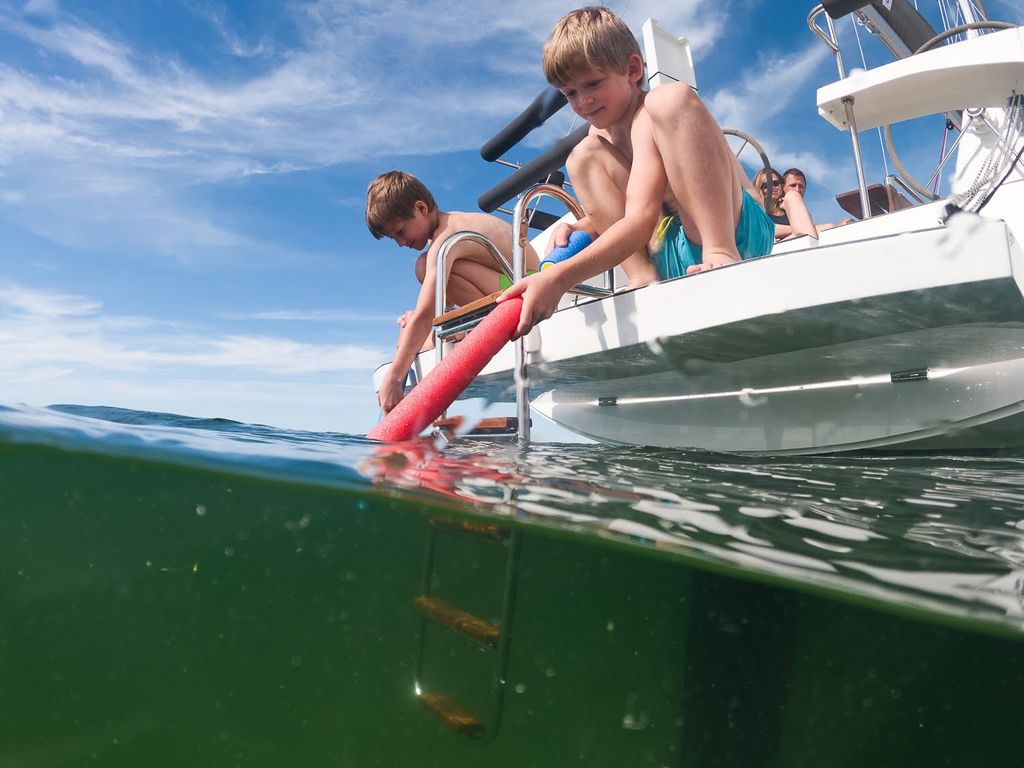 Boat picture 186