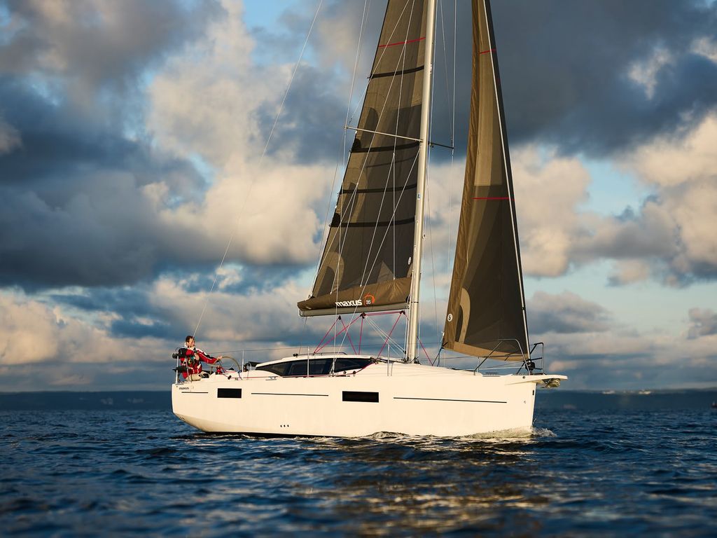 Boat picture 195