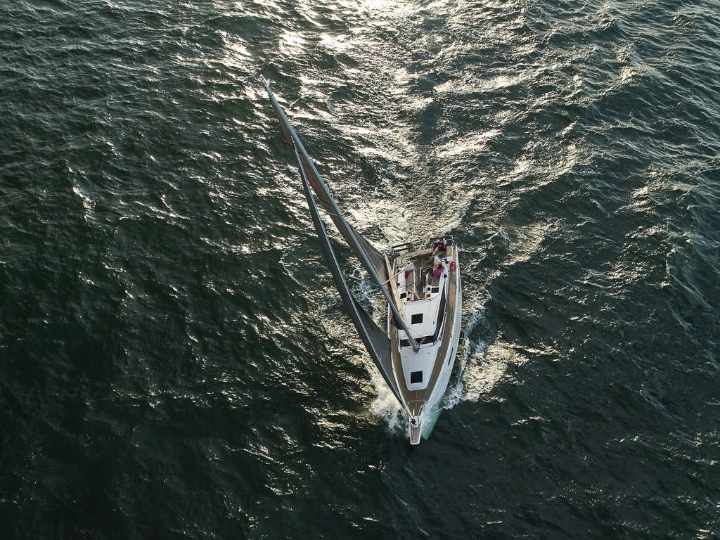 Boat picture 200