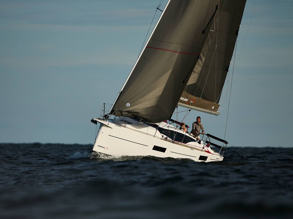 Boat picture 24