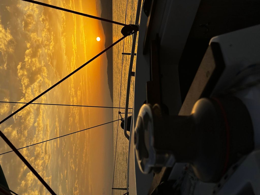Boat picture 26