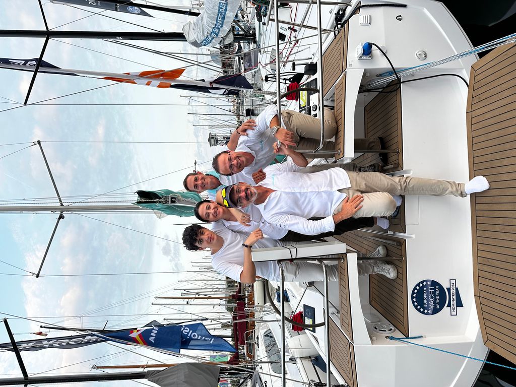 Boat picture 28