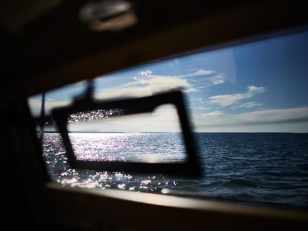 Boat picture 29