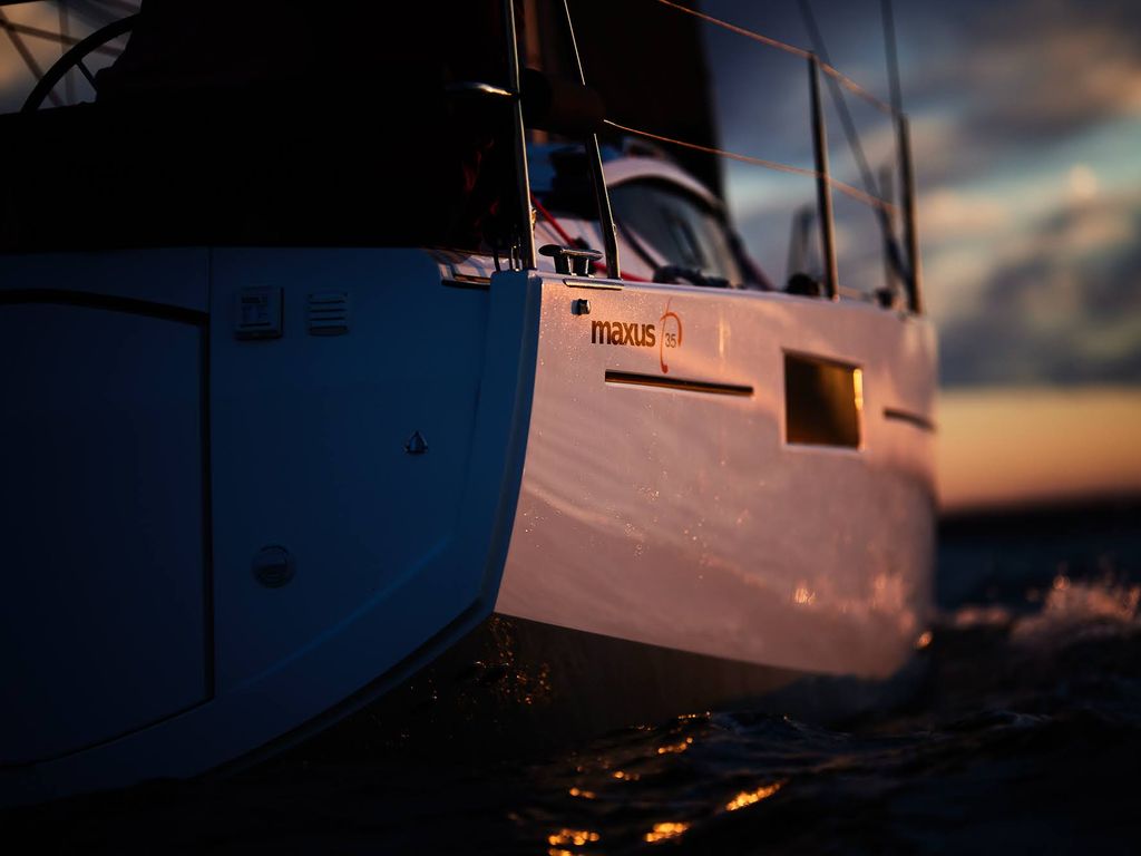 Boat picture 33