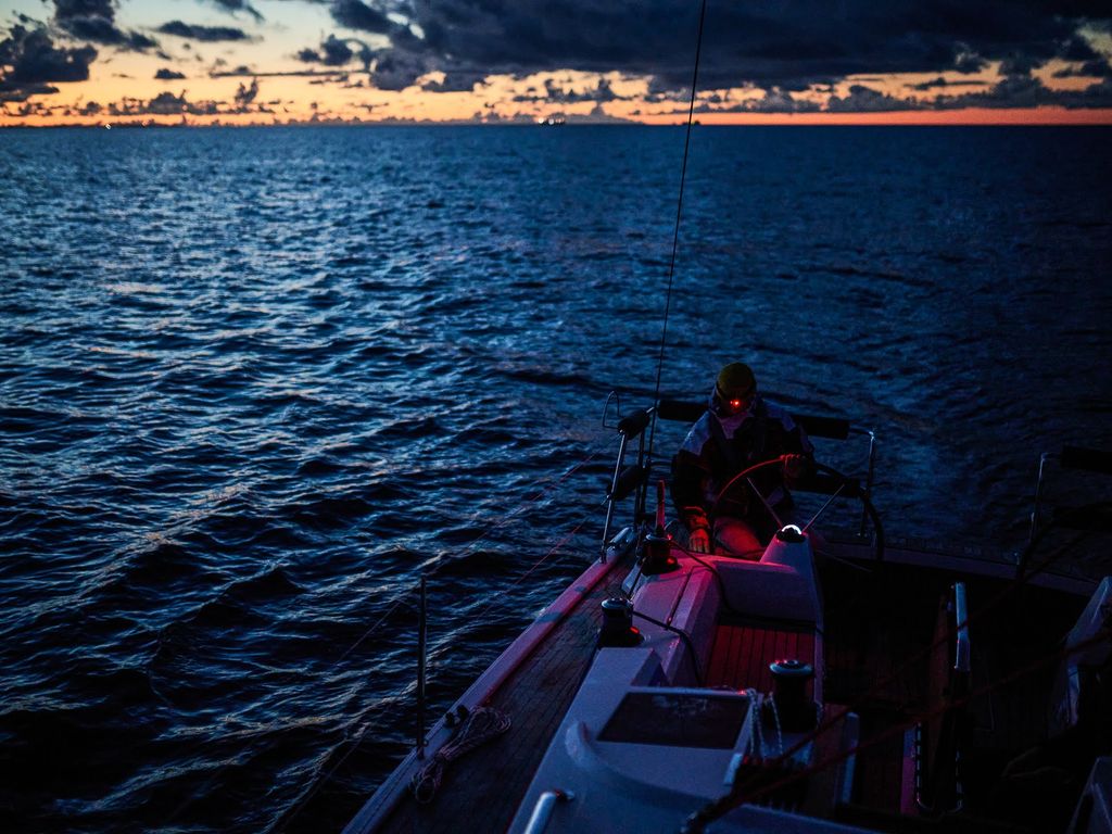 Boat picture 46