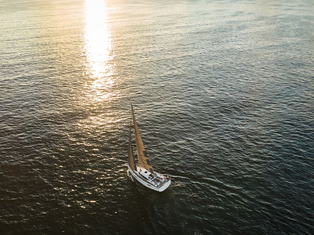 Boat picture 52