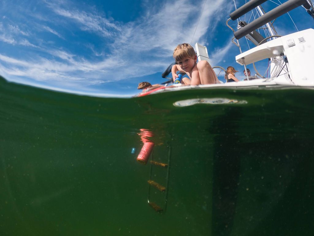 Boat picture 55