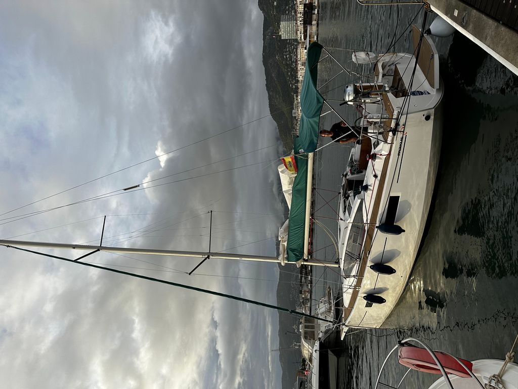 Boat picture 58
