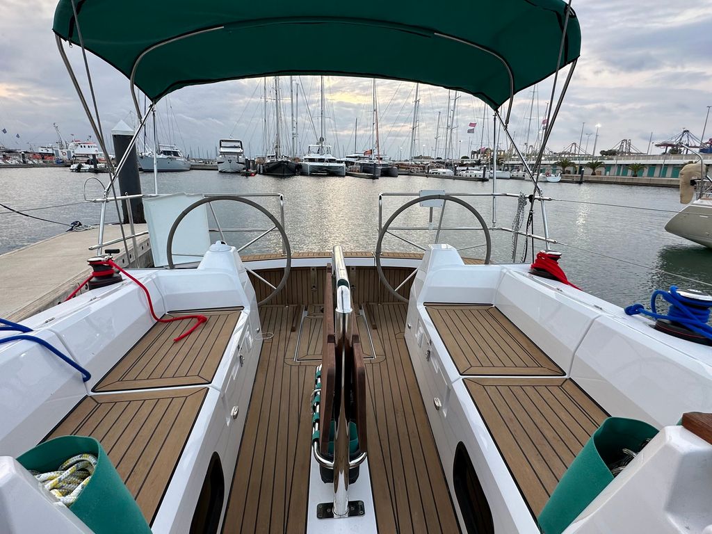Boat picture 65