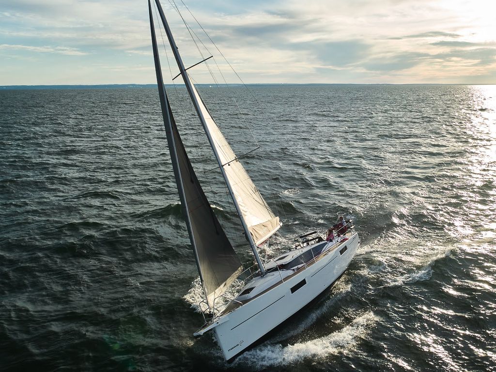 Boat picture 67