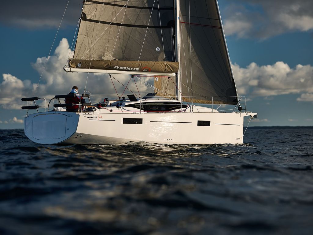 Boat picture 9