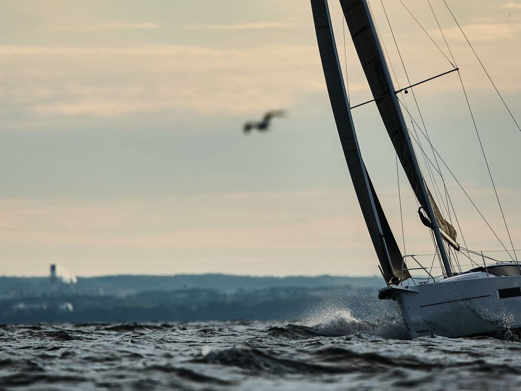 Boat picture 72