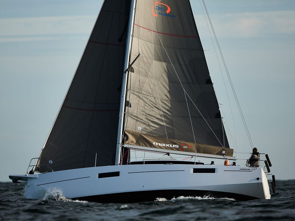 Boat picture 78
