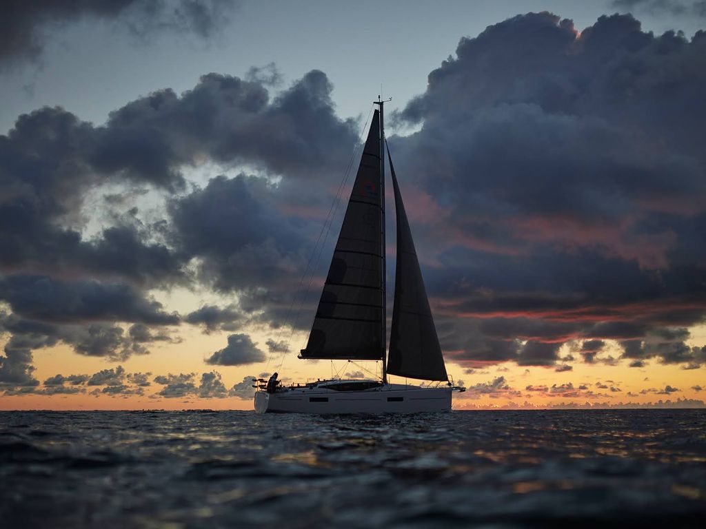 Boat picture 82
