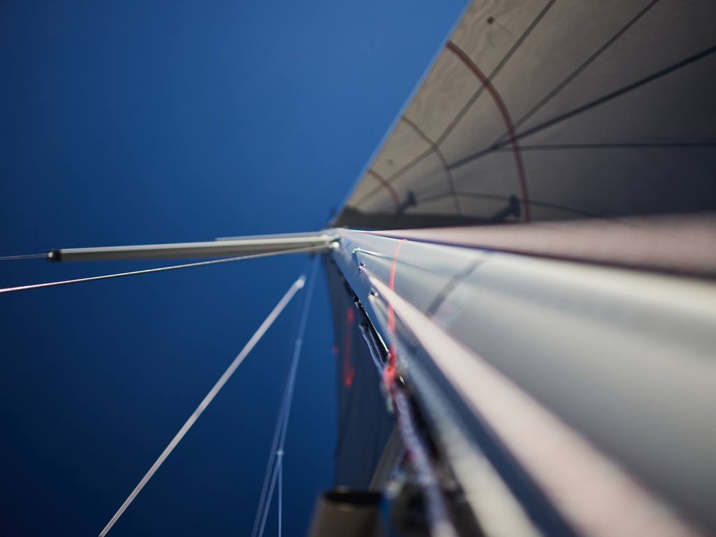 Boat picture 88